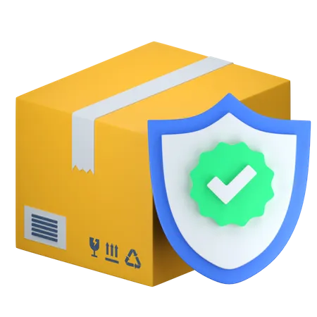 Транспортна защита